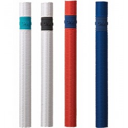 GM Ripple Cricket Bat Grip